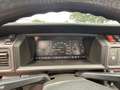 SEAT Ibiza *Service Neu*TüvNeu*Porsche System*H-Kennze Rood - thumbnail 13