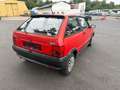 SEAT Ibiza *Service Neu*TüvNeu*Porsche System*H-Kennze Rood - thumbnail 4
