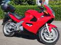 BMW K 1200 RS Rojo - thumbnail 2