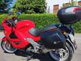 BMW K 1200 RS Rojo - thumbnail 5