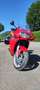 BMW K 1200 RS Rojo - thumbnail 3