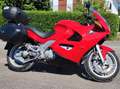 BMW K 1200 RS Rojo - thumbnail 1