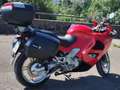 BMW K 1200 RS Rojo - thumbnail 4
