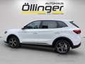 MG ZS + 1.5 Deluxe Weiß - thumbnail 3