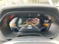 MG ZS + 1.5 Deluxe Weiß - thumbnail 11