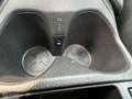 Nissan X-Trail 1.6 DIG-T N-Connecta 7p. Blauw - thumbnail 29
