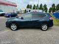 Nissan X-Trail 1.6 DIG-T N-Connecta 7p. Blauw - thumbnail 6