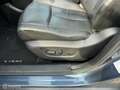 Nissan X-Trail 1.6 DIG-T N-Connecta 7p. Blauw - thumbnail 26