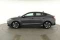 Hyundai i30 N Line 1.5 T-GDI DCT Fastback N-LINE, Navi, 18-... Grau - thumbnail 31