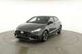 Hyundai i30 N Line 1.5 T-GDI DCT Fastback N-LINE, Navi, 18-... Grau - thumbnail 27