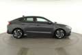 Hyundai i30 N Line 1.5 T-GDI DCT Fastback N-LINE, Navi, 18-... Grau - thumbnail 19