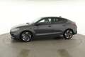 Hyundai i30 N Line 1.5 T-GDI DCT Fastback N-LINE, Navi, 18-... Grau - thumbnail 30