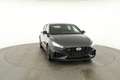Hyundai i30 N Line 1.5 T-GDI DCT Fastback N-LINE, Navi, 18-... Grau - thumbnail 24