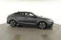 Hyundai i30 N Line 1.5 T-GDI DCT Fastback N-LINE, Navi, 18-... Grau - thumbnail 20