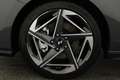 Hyundai i30 N Line 1.5 T-GDI DCT Fastback N-LINE, Navi, 18-... Grau - thumbnail 12