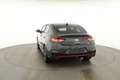 Hyundai i30 N Line 1.5 T-GDI DCT Fastback N-LINE, Navi, 18-... Grau - thumbnail 36