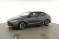 Hyundai i30 N Line 1.5 T-GDI DCT Fastback N-LINE, Navi, 18-... Grau - thumbnail 29