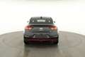 Hyundai i30 N Line 1.5 T-GDI DCT Fastback N-LINE, Navi, 18-... Grau - thumbnail 13