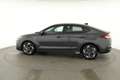 Hyundai i30 N Line 1.5 T-GDI DCT Fastback N-LINE, Navi, 18-... Grau - thumbnail 32