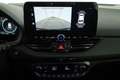 Hyundai i30 N Line 1.5 T-GDI DCT Fastback N-LINE, Navi, 18-... Grau - thumbnail 6