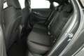 Hyundai i30 N Line 1.5 T-GDI DCT Fastback N-LINE, Navi, 18-... Grau - thumbnail 10