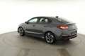 Hyundai i30 N Line 1.5 T-GDI DCT Fastback N-LINE, Navi, 18-... Grau - thumbnail 34