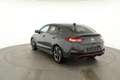 Hyundai i30 N Line 1.5 T-GDI DCT Fastback N-LINE, Navi, 18-... Grau - thumbnail 35