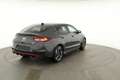 Hyundai i30 N Line 1.5 T-GDI DCT Fastback N-LINE, Navi, 18-... Grau - thumbnail 15
