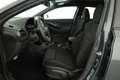 Hyundai i30 N Line 1.5 T-GDI DCT Fastback N-LINE, Navi, 18-... Grau - thumbnail 9