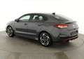 Hyundai i30 N Line 1.5 T-GDI DCT Fastback N-LINE, Navi, 18-... Grau - thumbnail 3