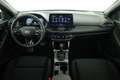 Hyundai i30 N Line 1.5 T-GDI DCT Fastback N-LINE, Navi, 18-... Grau - thumbnail 4