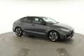 Hyundai i30 N Line 1.5 T-GDI DCT Fastback N-LINE, Navi, 18-... Grau - thumbnail 21