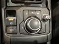 Mazda CX-3 1.8cdti 115cv Blanc - thumbnail 7