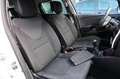 Renault Clio Estate 0.9 TCe Expression Blanc - thumbnail 26