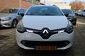 Renault Clio Estate 0.9 TCe Expression Weiß - thumbnail 2