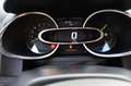 Renault Clio Estate 0.9 TCe Expression Weiß - thumbnail 16