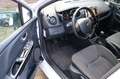 Renault Clio Estate 0.9 TCe Expression Weiß - thumbnail 7