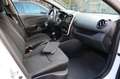 Renault Clio Estate 0.9 TCe Expression Weiß - thumbnail 27
