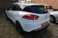 Renault Clio Estate 0.9 TCe Expression Weiß - thumbnail 6