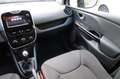 Renault Clio Estate 0.9 TCe Expression Weiß - thumbnail 10