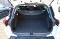 Renault Clio Estate 0.9 TCe Expression Blanc - thumbnail 29