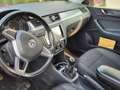 Skoda Rapid/Spaceback Rapid Spaceback 1.2 TSI Drive Rot - thumbnail 5