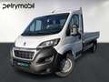 Peugeot Boxer III Pro Wit - thumbnail 1