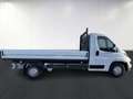 Peugeot Boxer III Pro Wit - thumbnail 8
