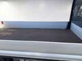 Peugeot Boxer III Pro Wit - thumbnail 10