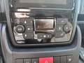 Peugeot Boxer III Pro Wit - thumbnail 17