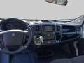 Peugeot Boxer III Pro Wit - thumbnail 13