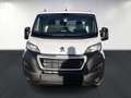 Peugeot Boxer III Pro Wit - thumbnail 2