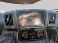 Peugeot Boxer III Pro Wit - thumbnail 16