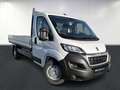 Peugeot Boxer III Pro Wit - thumbnail 3